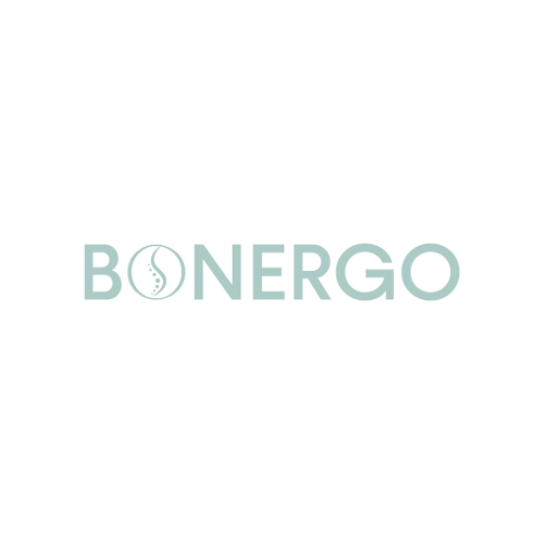 BONERGO